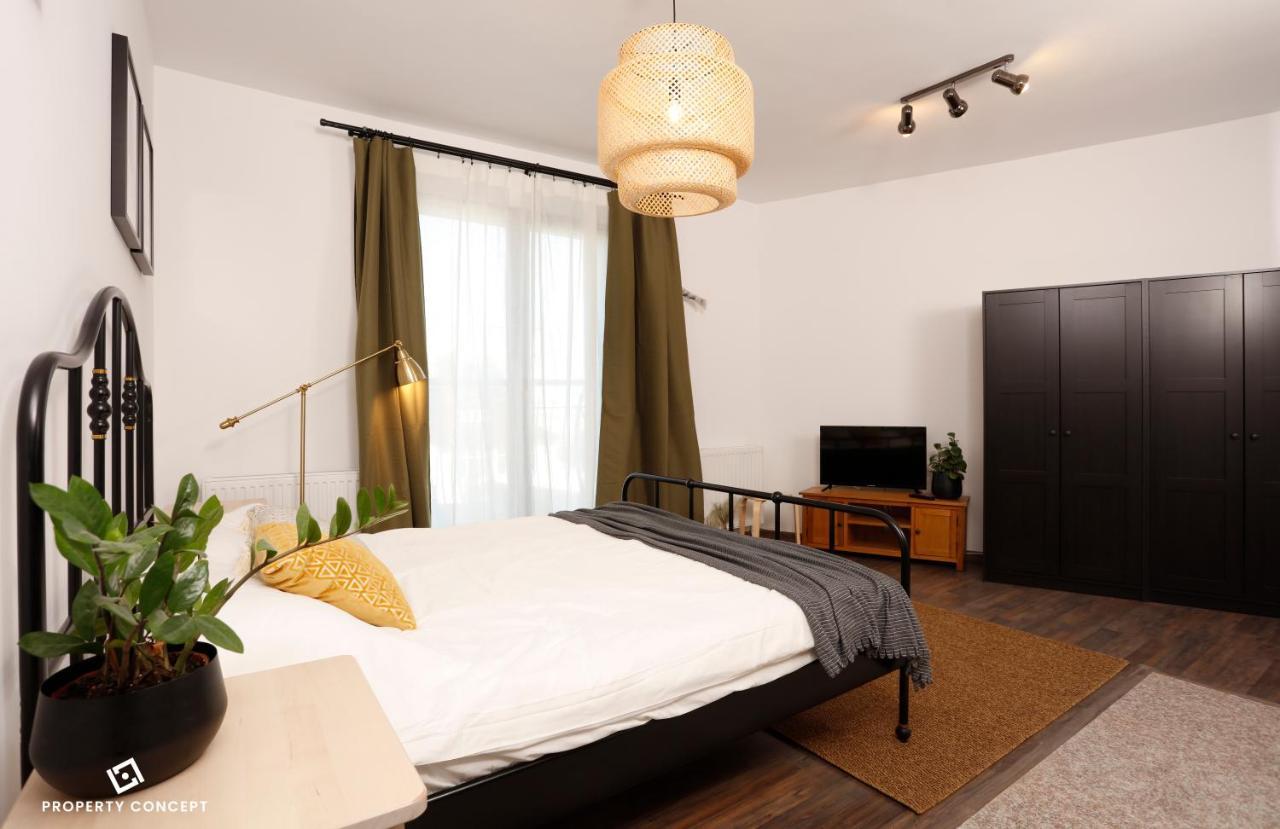 Stylish Concept Studio Bucureşti Ngoại thất bức ảnh